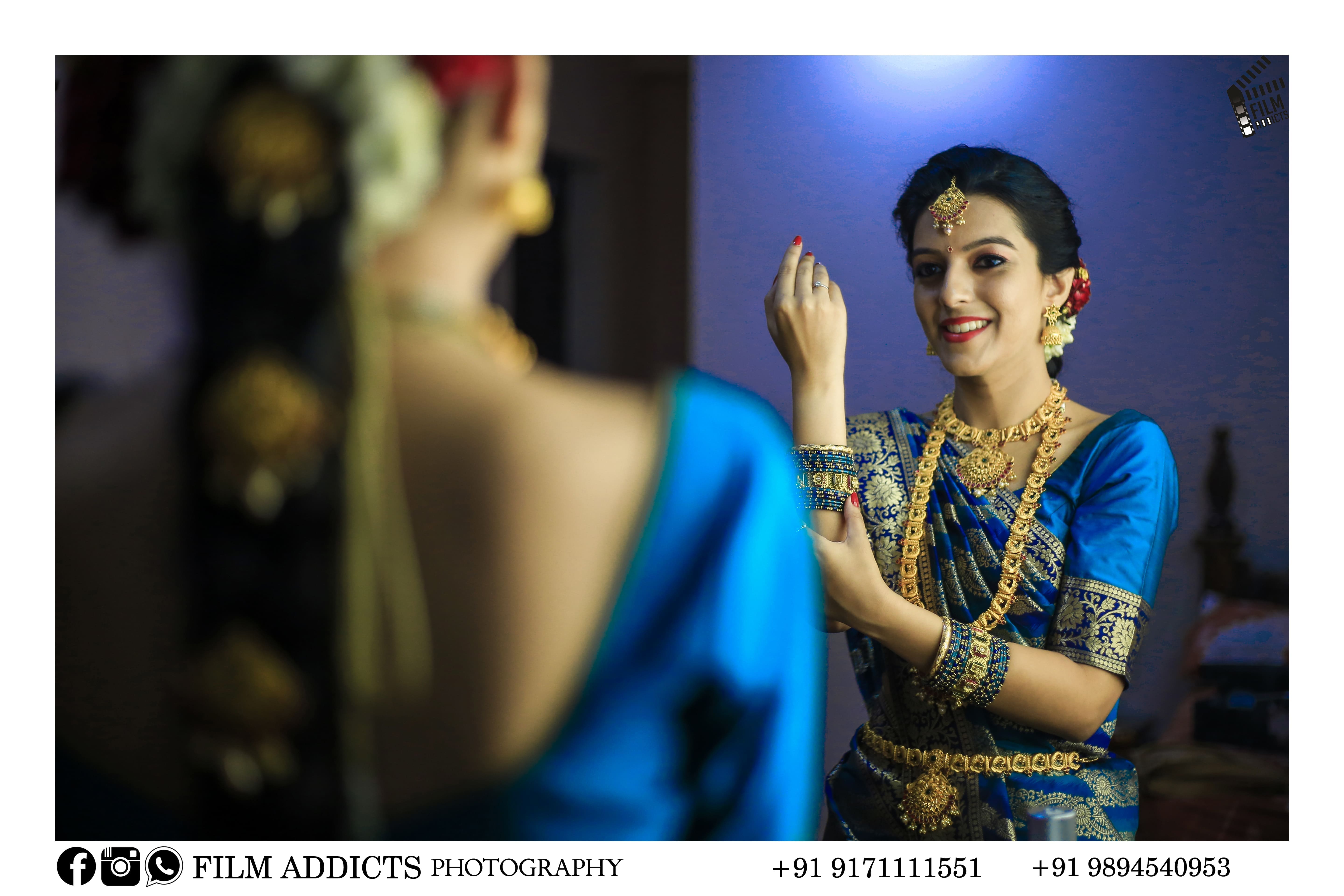 best candid photographers, Best Wedding Candid photographers ,  Wedding Candid Moments FilmAddicts , Photography FilmAddictsPhotography, best chettiar wedding photgraphies, Best candid shoots, best-moment, Best wedding moments, Best wedding photography , Best wedding videography , Best couple shoot , Best candid , Best wedding shoot,  best marriage photographers , best marriage photography, best candid photography, best chettiar photography, Chettiar photography , Chettiar couples , candid shoot, candid , tamilnadu- wedding photography, best photographers wedding, tamilnadu. best candid photographers,  Best-Wedding-Candid-photographers-in-Madurai , Wedding-Candid-Moments-Photography, Film-Addicts-Photography, Best-Candid-shoot-in-Madurai, best-moment, Best-wedding-moments, Best-wedding-photography-in-Madurai, Best-couple-shoot , Best-candid , Best-wedding-shoot,  best-marriage-photo-graphers-in-Madurai, best-marriage-photography-in-Madurai , best-candid-photography , best-Madurai-photography , Madurai , Madurai-photography, Madurai-couples , candid-shoot , candid, tamilnadu-wedding-photography, best-photographers-in-Madurai, tamilnadu